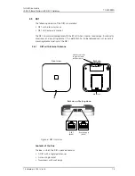 Preview for 17 page of ASCOM IP-DECT BS3x0 Installation Manual