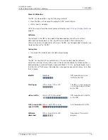 Preview for 18 page of ASCOM IP-DECT BS3x0 Installation Manual