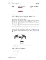 Preview for 19 page of ASCOM IP-DECT BS3x0 Installation Manual