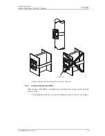 Preview for 23 page of ASCOM IP-DECT BS3x0 Installation Manual