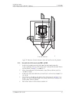 Preview for 24 page of ASCOM IP-DECT BS3x0 Installation Manual