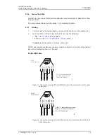 Preview for 26 page of ASCOM IP-DECT BS3x0 Installation Manual