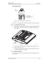 Preview for 27 page of ASCOM IP-DECT BS3x0 Installation Manual