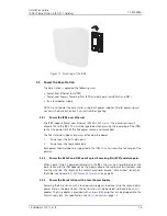 Preview for 28 page of ASCOM IP-DECT BS3x0 Installation Manual