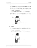 Preview for 33 page of ASCOM IP-DECT BS3x0 Installation Manual