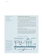 Preview for 4 page of ASCOM IP-DECT Brochure