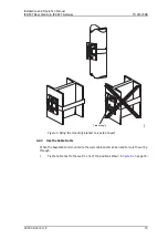 Preview for 20 page of ASCOM IP-DECT Installation And Operation Manual