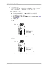 Preview for 26 page of ASCOM IP-DECT Installation And Operation Manual