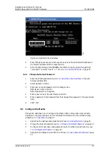 Preview for 32 page of ASCOM IP-DECT Installation And Operation Manual