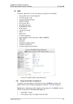 Preview for 46 page of ASCOM IP-DECT Installation And Operation Manual