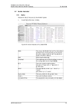 Preview for 56 page of ASCOM IP-DECT Installation And Operation Manual