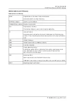 Preview for 2 page of ASCOM IP-DECT Installation Manual