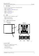 Preview for 5 page of ASCOM IP-DECT Installation Manual