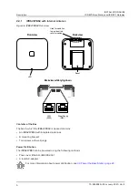 Preview for 8 page of ASCOM IP-DECT Installation Manual