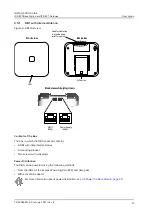 Preview for 15 page of ASCOM IP-DECT Installation Manual