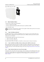 Preview for 26 page of ASCOM IP-DECT Installation Manual