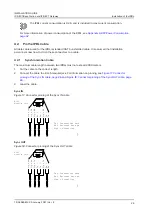 Preview for 29 page of ASCOM IP-DECT Installation Manual