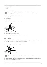 Preview for 31 page of ASCOM IP-DECT Installation Manual