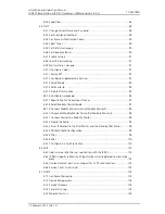 Preview for 5 page of ASCOM IPBL Installation And Operation Manual