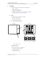 Preview for 11 page of ASCOM IPBL Installation And Operation Manual