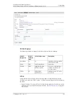 Preview for 93 page of ASCOM IPBL Installation And Operation Manual