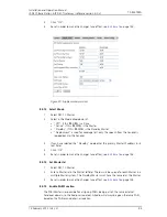 Preview for 102 page of ASCOM IPBL Installation And Operation Manual