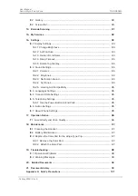 Preview for 7 page of ASCOM Myco 2 User Manual