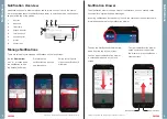 Preview for 5 page of ASCOM Myco 3 Quick Reference Manual