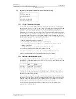 Preview for 10 page of ASCOM Myco SH1 User Manual