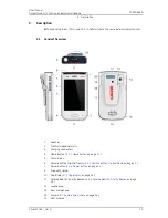 Preview for 13 page of ASCOM Myco SH1 User Manual