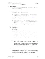 Preview for 16 page of ASCOM Myco SH1 User Manual