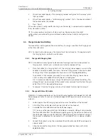 Preview for 17 page of ASCOM Myco SH1 User Manual