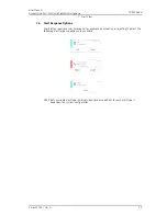 Preview for 32 page of ASCOM Myco SH1 User Manual