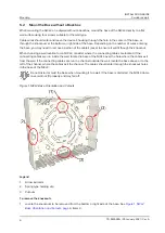 Preview for 8 page of ASCOM NICL4 Installation Manual