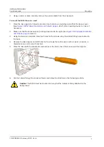 Preview for 9 page of ASCOM NICL4 Installation Manual