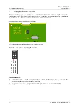 Preview for 12 page of ASCOM NICL4 Installation Manual