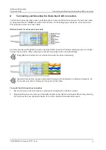 Preview for 13 page of ASCOM NICL4 Installation Manual