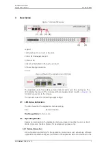 Preview for 7 page of ASCOM NISM2 Installation Manual