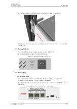 Предварительный просмотр 10 страницы ASCOM NISM2 Installation Manual