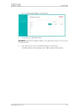 Preview for 20 page of ASCOM NISM2 Installation Manual