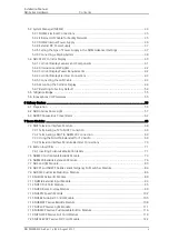 Preview for 7 page of ASCOM NU Series Installation Manual