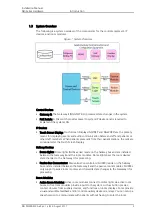 Preview for 10 page of ASCOM NU Series Installation Manual