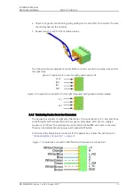 Preview for 21 page of ASCOM NU Series Installation Manual