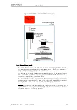 Preview for 31 page of ASCOM NU Series Installation Manual