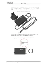 Preview for 32 page of ASCOM NU Series Installation Manual