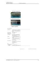 Preview for 37 page of ASCOM NU Series Installation Manual