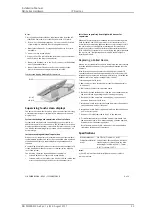 Preview for 41 page of ASCOM NU Series Installation Manual