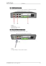 Preview for 43 page of ASCOM NU Series Installation Manual