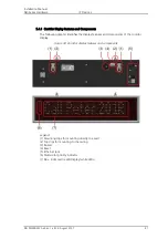 Preview for 49 page of ASCOM NU Series Installation Manual