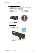 Preview for 51 page of ASCOM NU Series Installation Manual